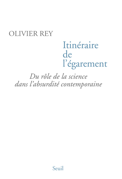 couverture du document
