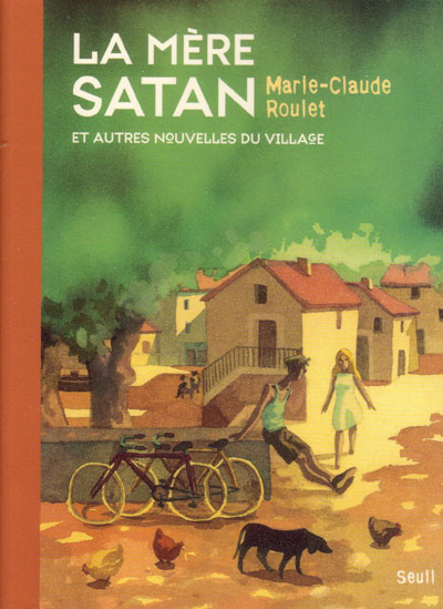 couverture du document