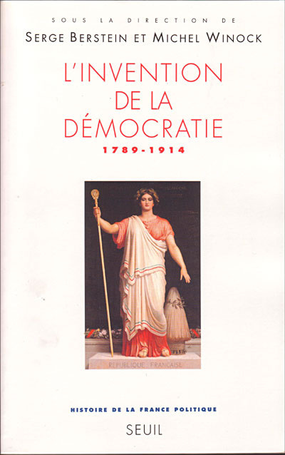 couverture du document