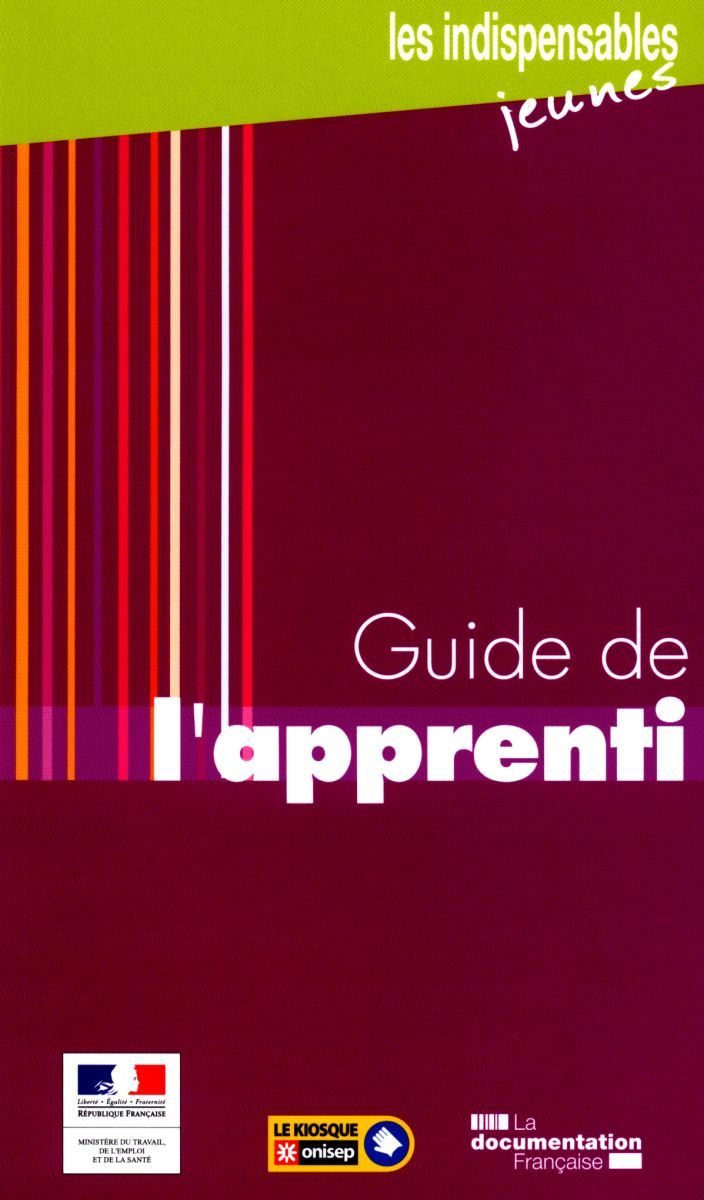 couverture du document