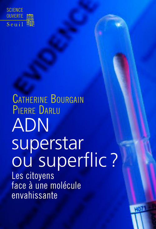 couverture du document