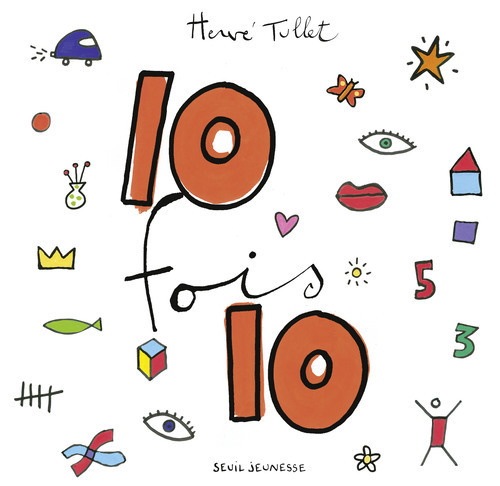 couverture du document