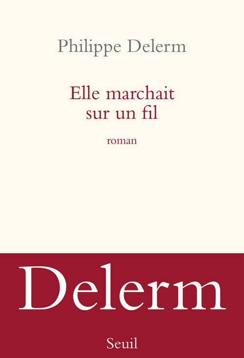 couverture du document