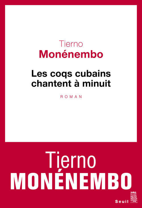 couverture du document