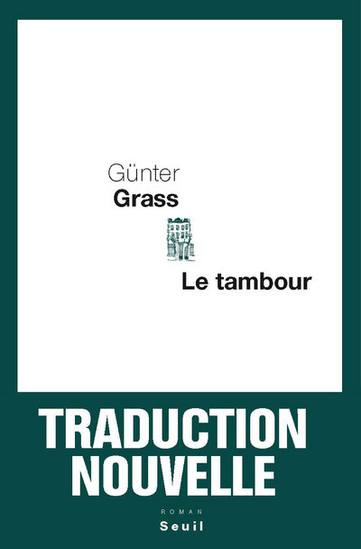 couverture du document