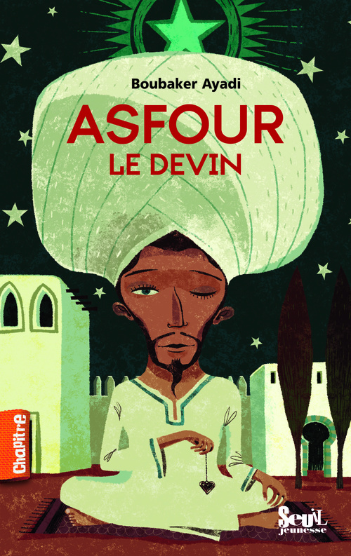 couverture du document