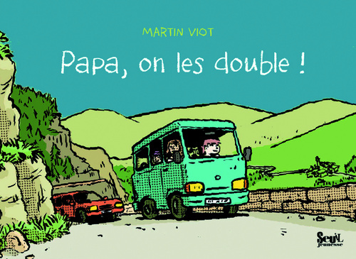 couverture du document