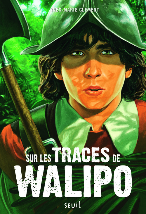 couverture du document