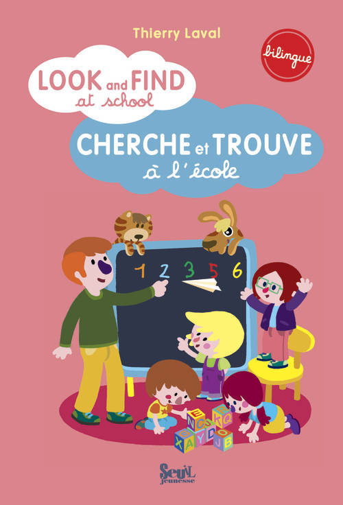 couverture du document