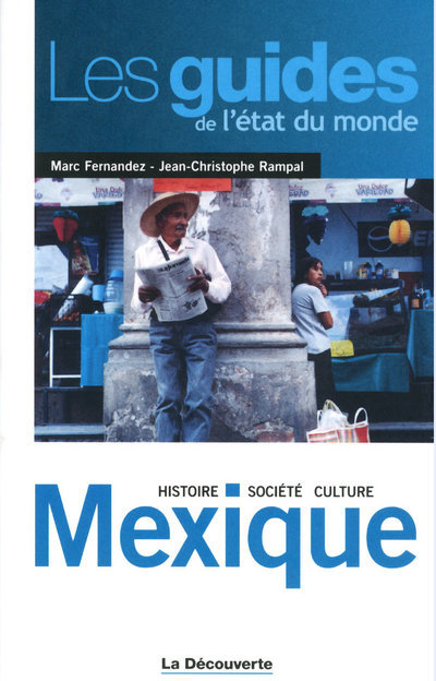 couverture du document