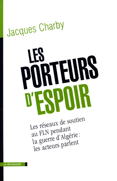 couverture du document
