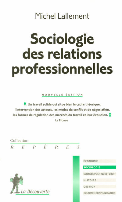 couverture du document