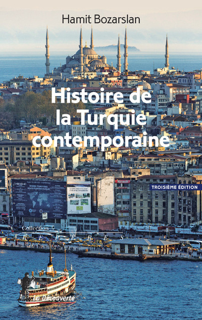 couverture du document