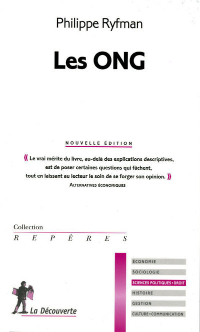 couverture du document