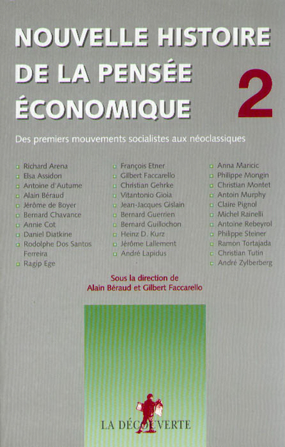 couverture du document