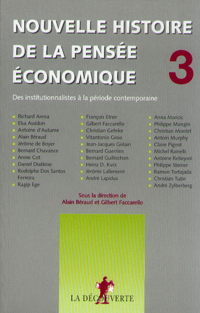 couverture du document