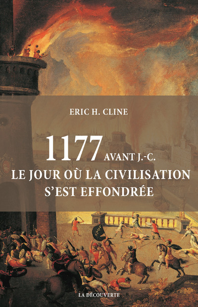 couverture du document