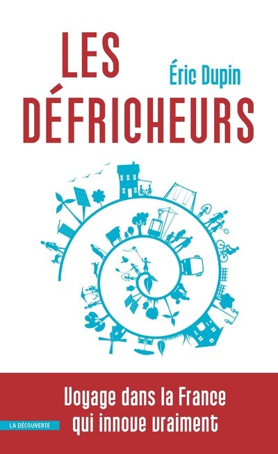 couverture du document