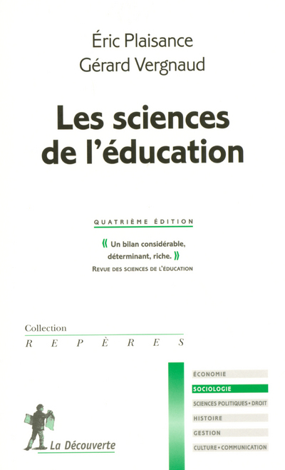 couverture du document