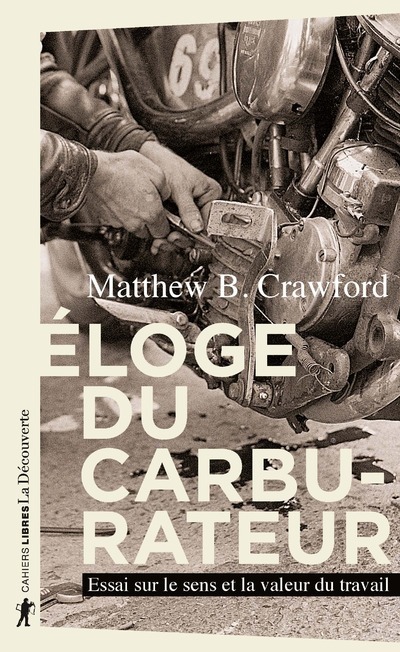couverture du document