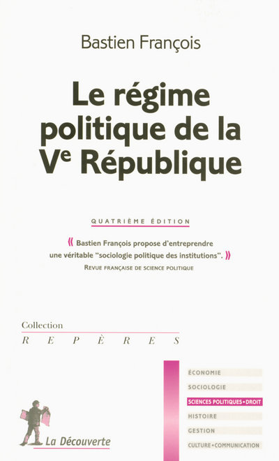 couverture du document