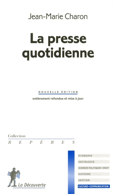 couverture du document