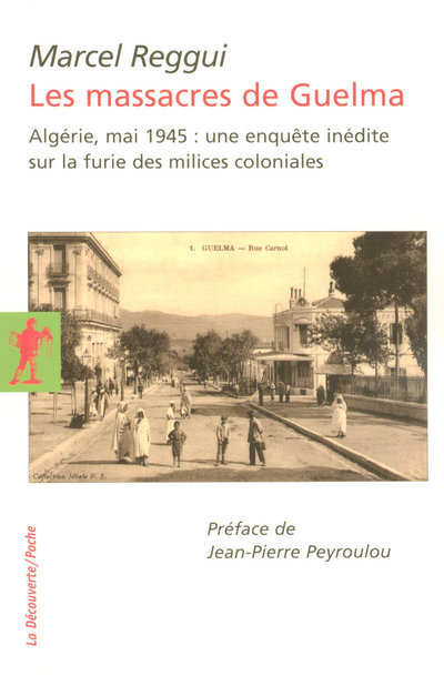 couverture du document