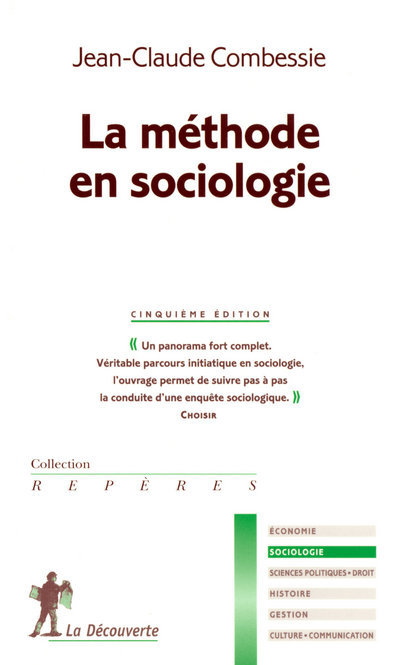 couverture du document