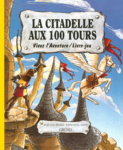 couverture du document