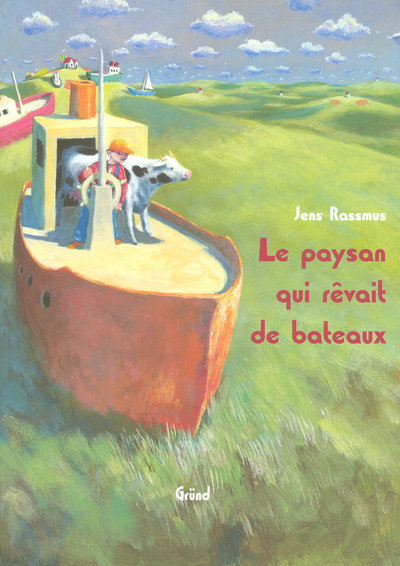 couverture du document