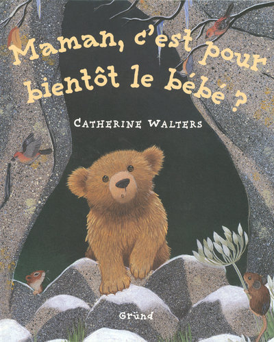 couverture du document