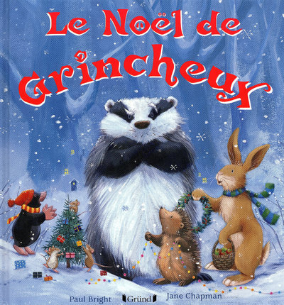 couverture du document