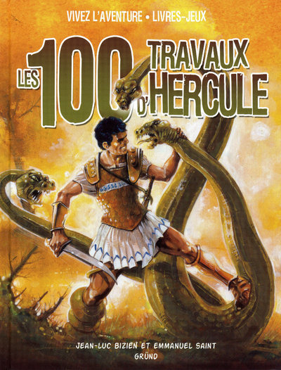 couverture du document