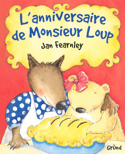 couverture du document