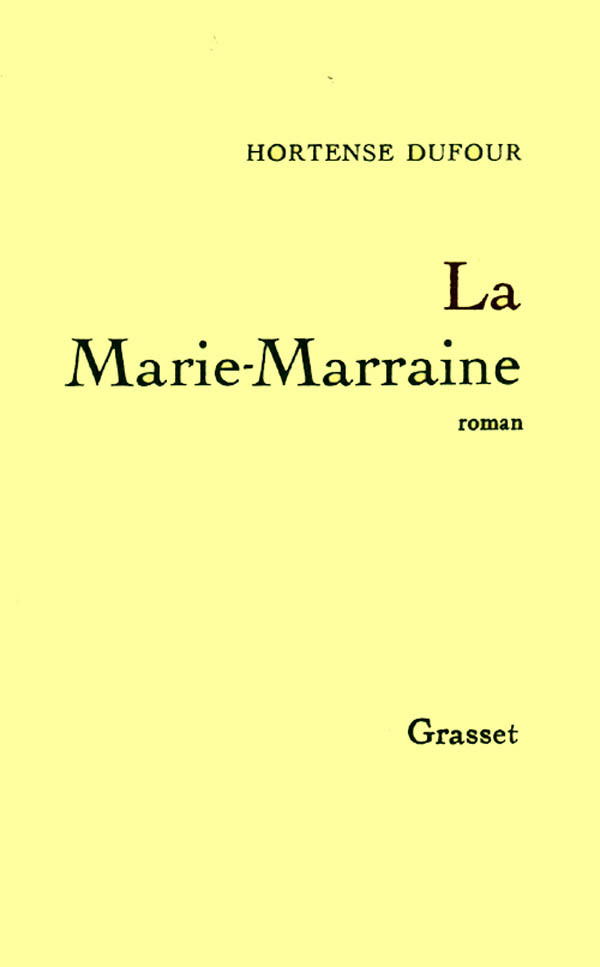 couverture du document