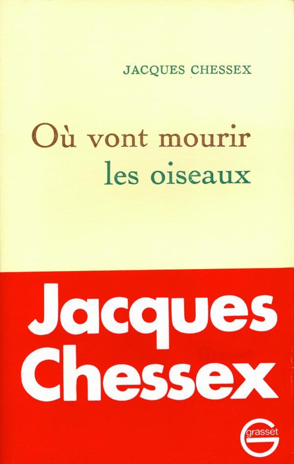 couverture du document