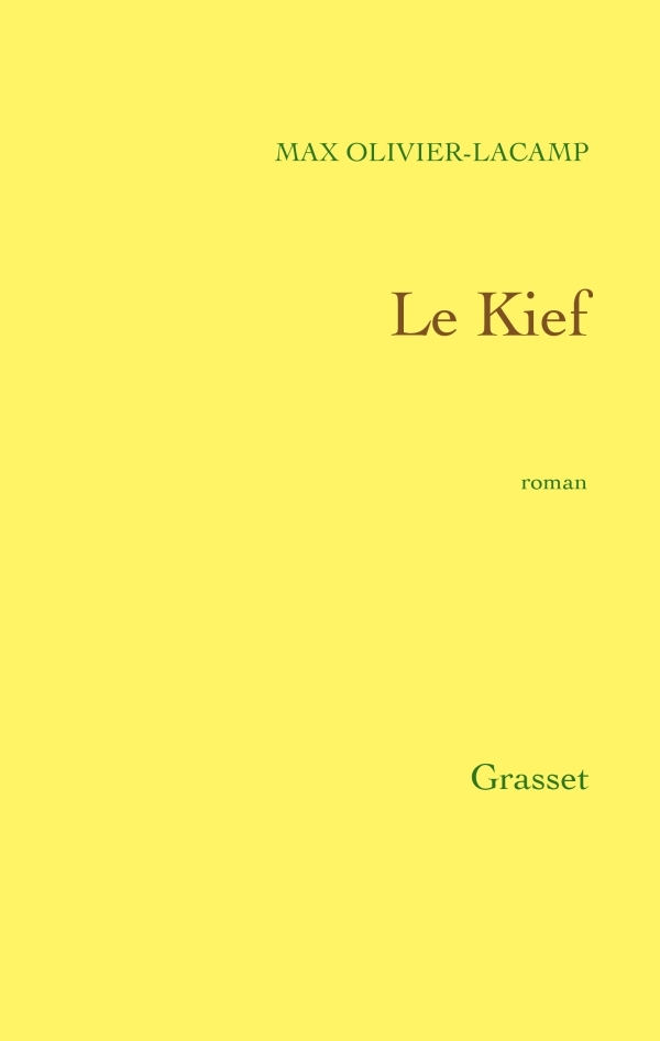 couverture du document
