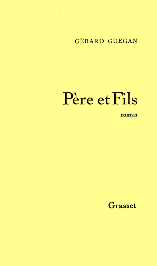 couverture du document