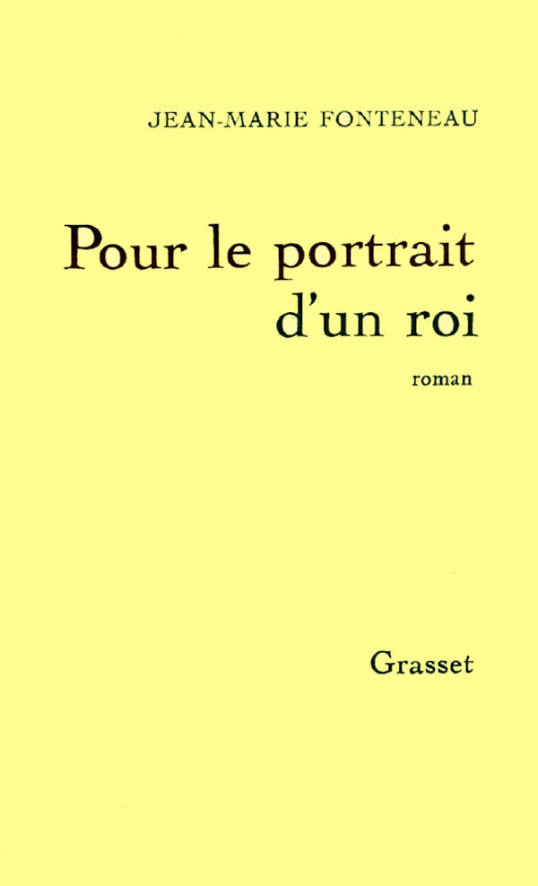couverture du document