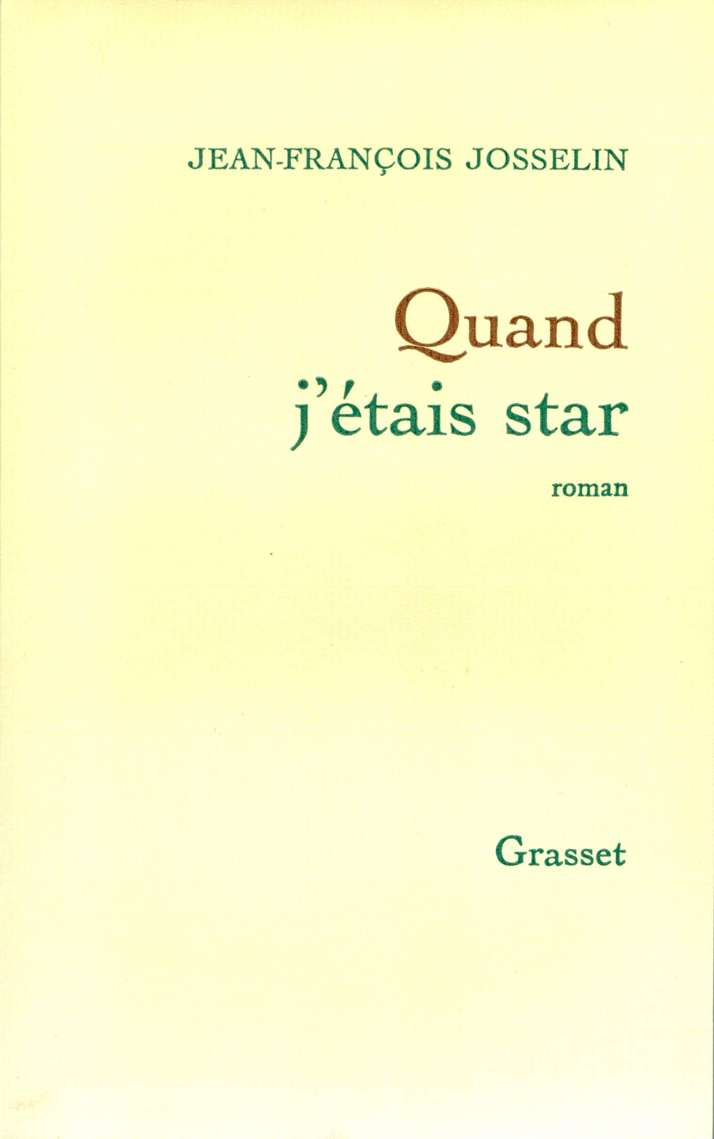 couverture du document