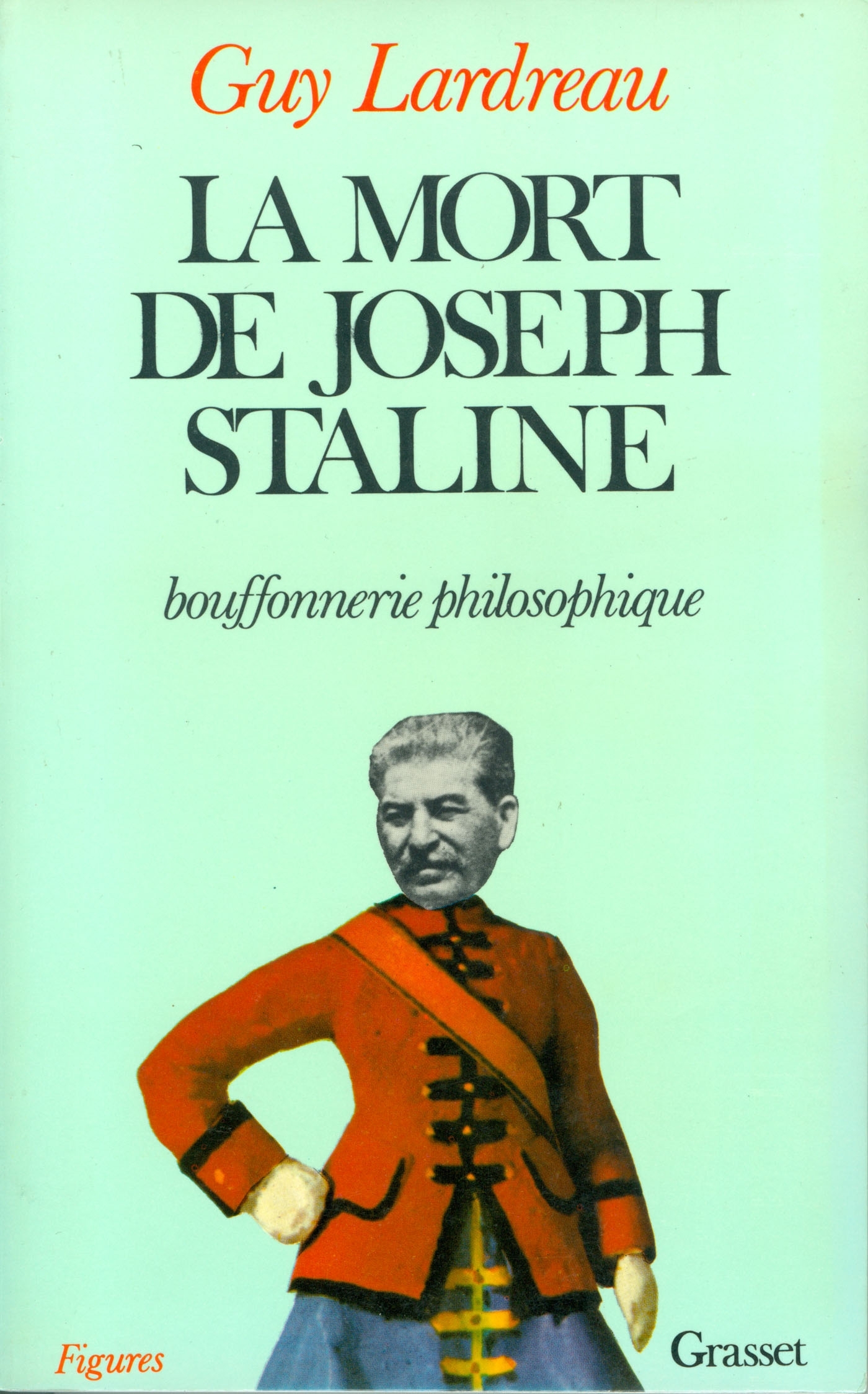 couverture du document