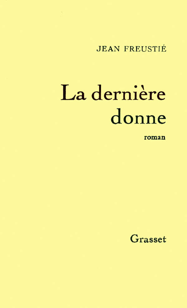 couverture du document