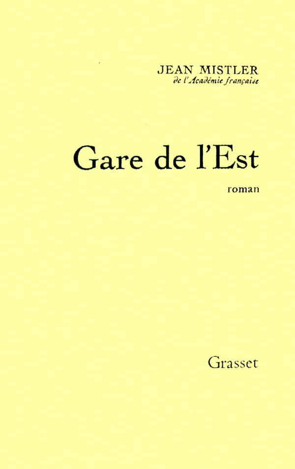 couverture du document