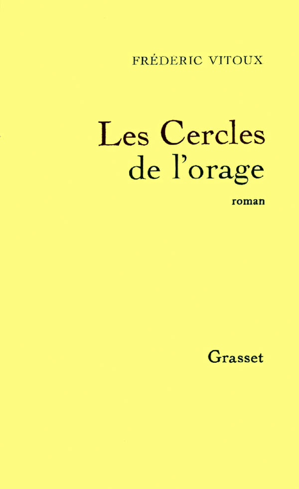 couverture du document