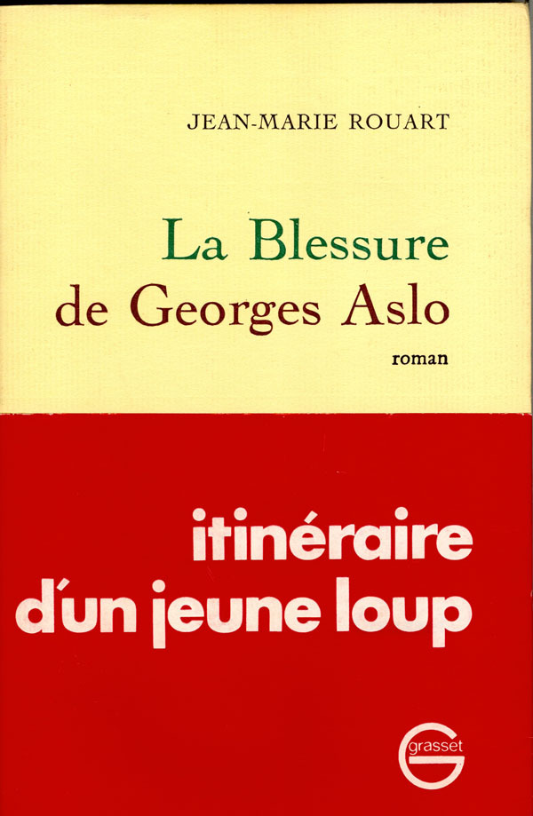 couverture du document