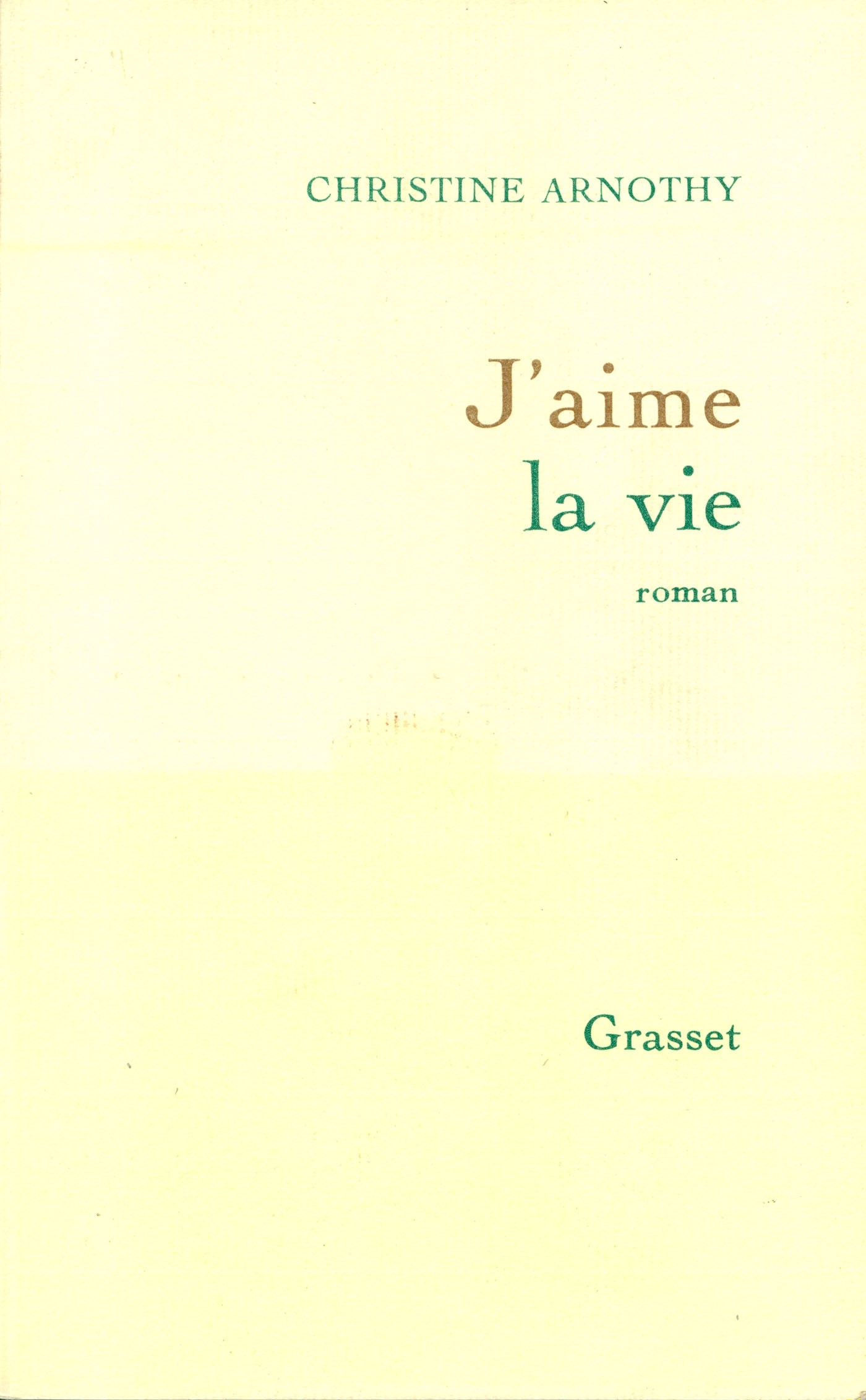 couverture du document