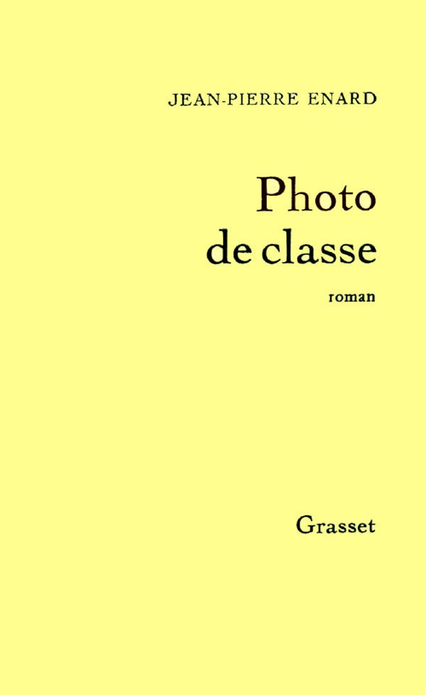 couverture du document