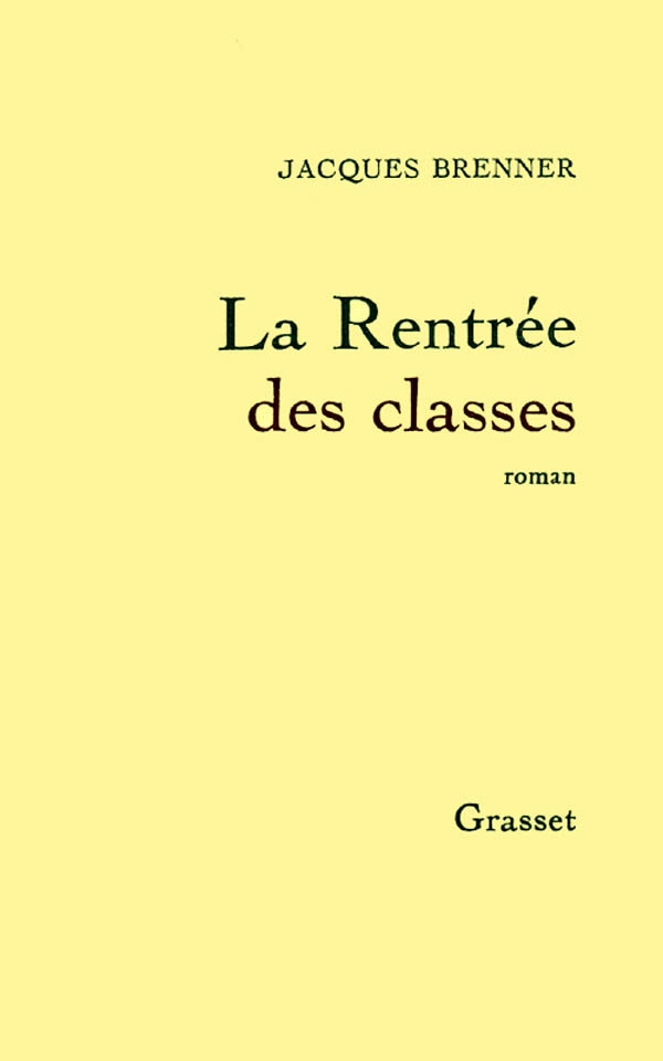 couverture du document