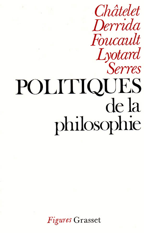 couverture du document