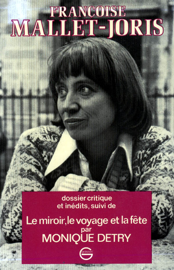 couverture du document